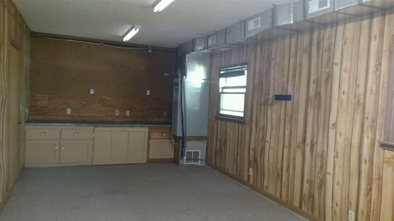 3649 South Sowder Square Bloomington, IN 47401 - Photo 19 of 22 Gallery Image 19
