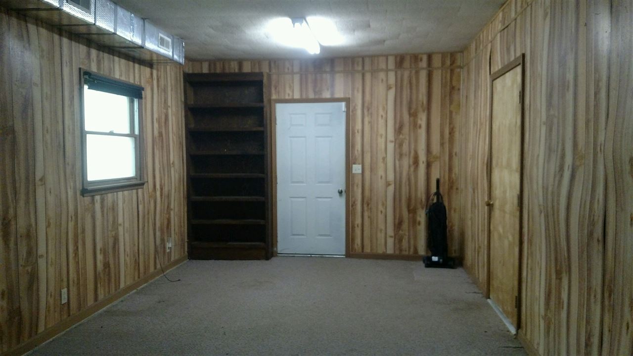 3649 South Sowder Square Bloomington, IN 47401 - Photo 20 of 22 Gallery Image 20