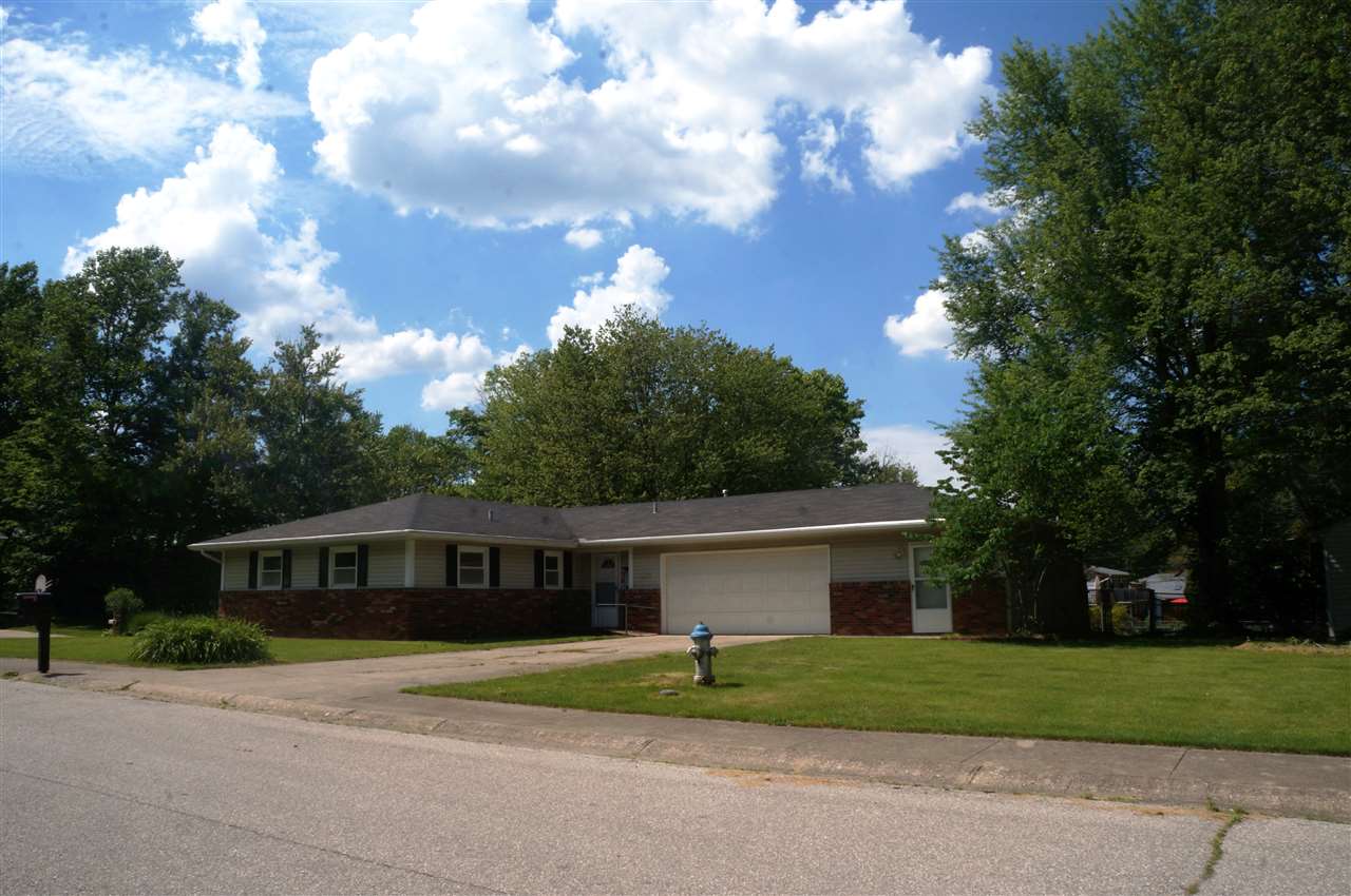 3649 South Sowder Square Bloomington, IN 47401 - Photo 3 of 22 Gallery Image 3