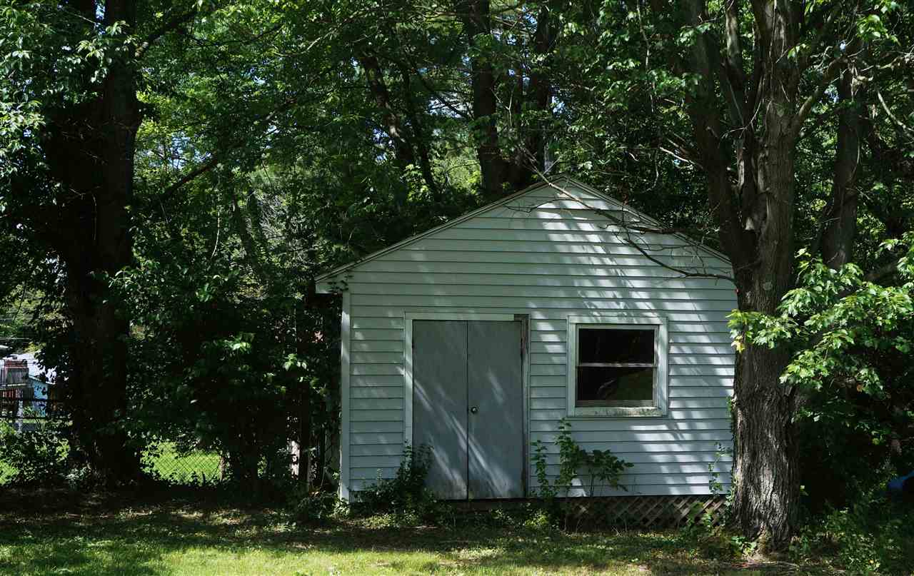 3649 South Sowder Square Bloomington, IN 47401 - Photo 21 of 22 Gallery Image 21