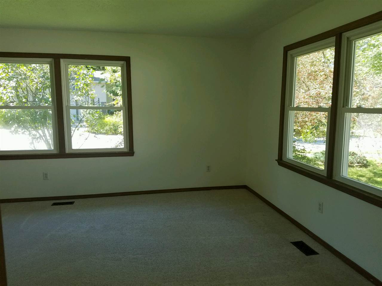 3649 South Sowder Square Bloomington, IN 47401 - Photo 4 of 22 Gallery Image 4