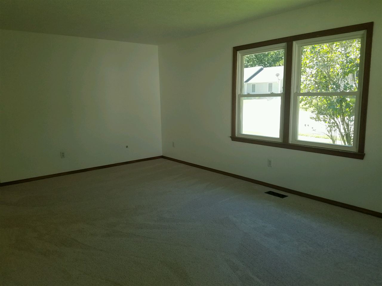 3649 South Sowder Square Bloomington, IN 47401 - Photo 6 of 22 Gallery Image 6