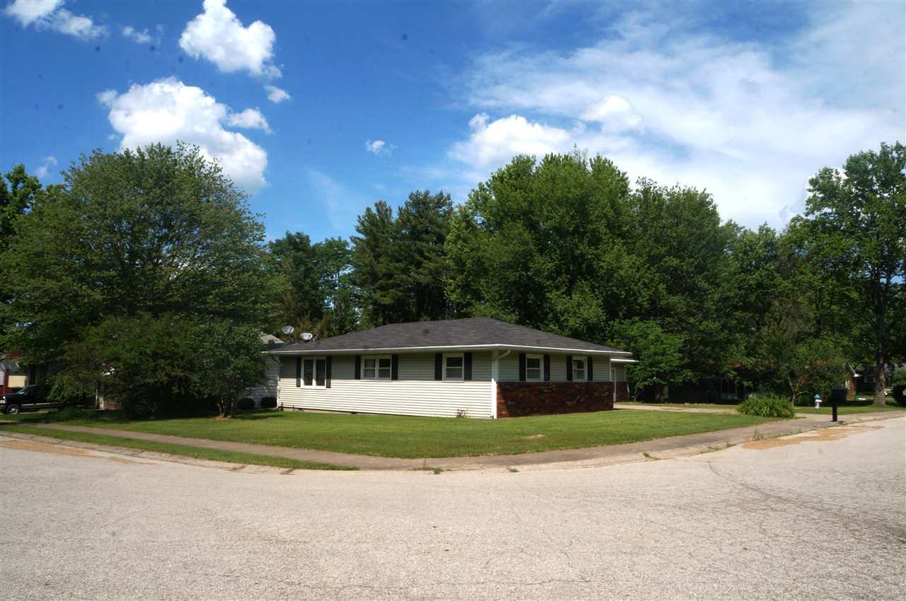 3649 South Sowder Square Bloomington, IN 47401 - Photo 7 of 22 Gallery Image 7
