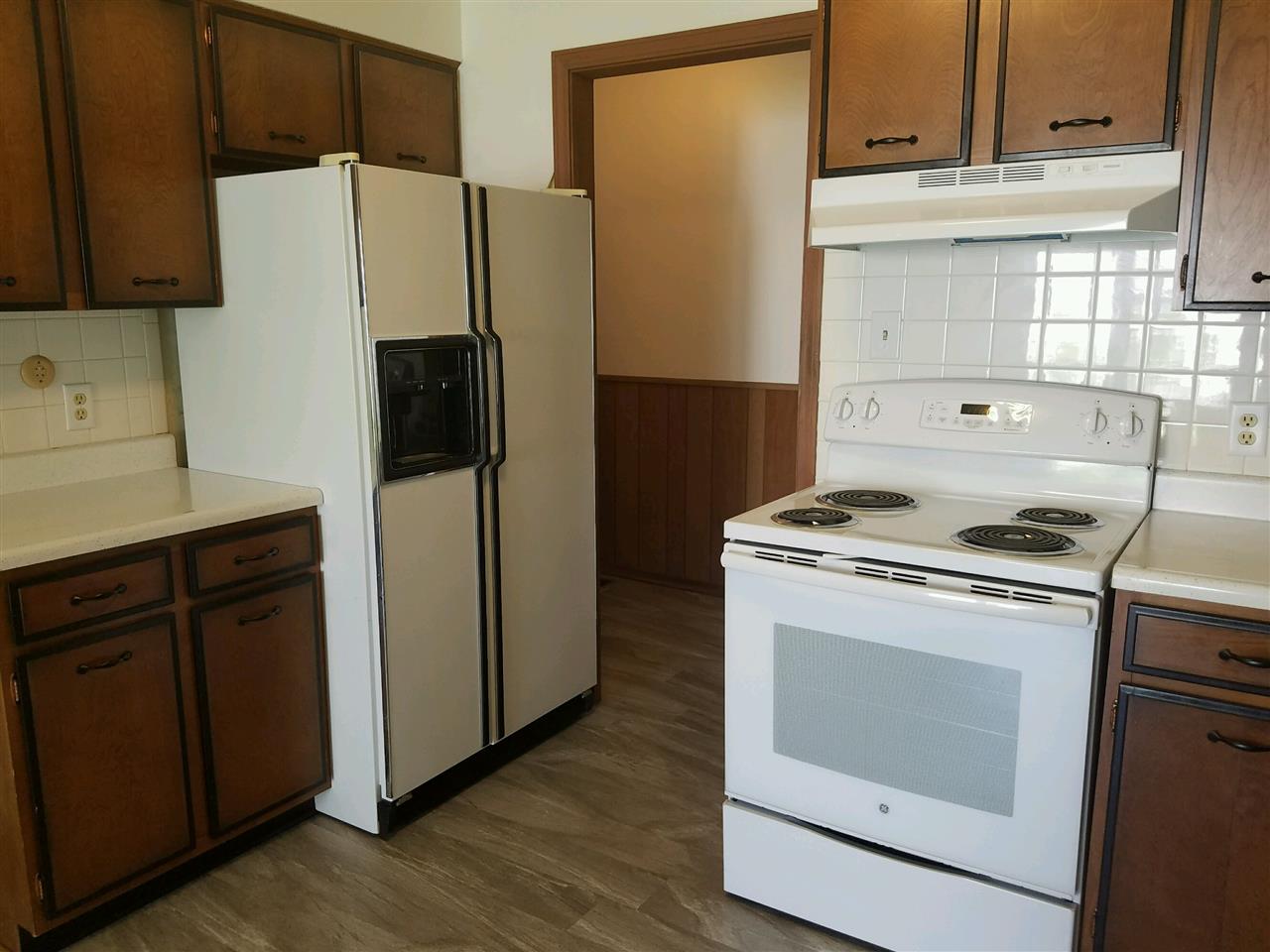 3649 South Sowder Square Bloomington, IN 47401 - Photo 8 of 22 Gallery Image 8