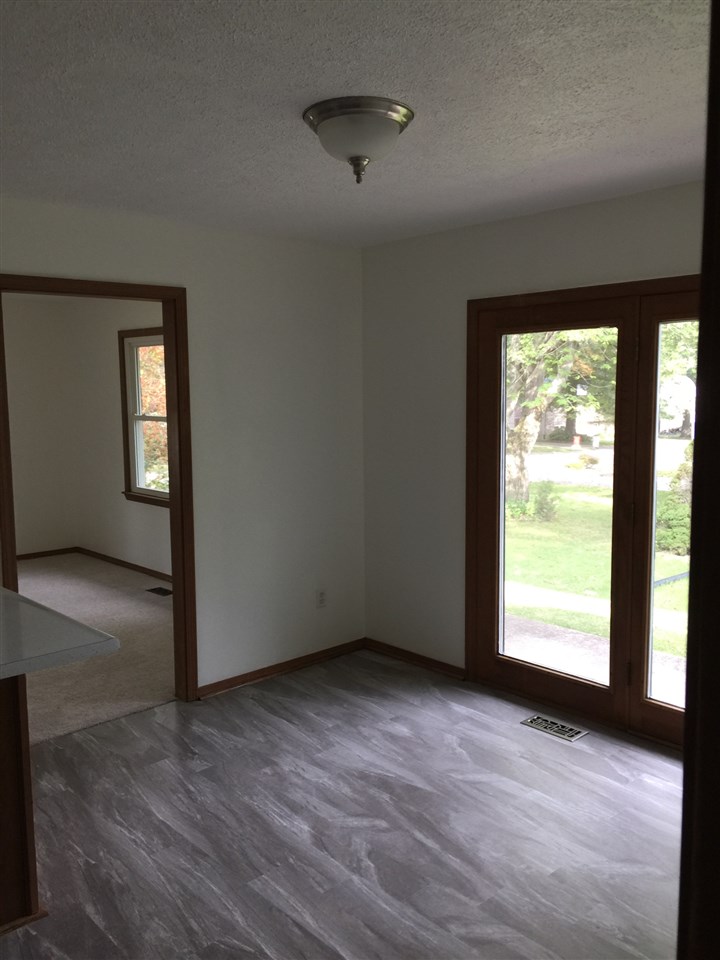 3649 South Sowder Square Bloomington, IN 47401 - Photo 9 of 22 Gallery Image 9