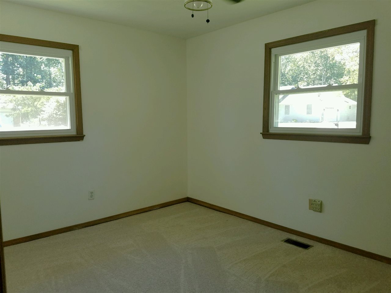 3649 South Sowder Square Bloomington, IN 47401 - Photo 10 of 22 Gallery Image 10