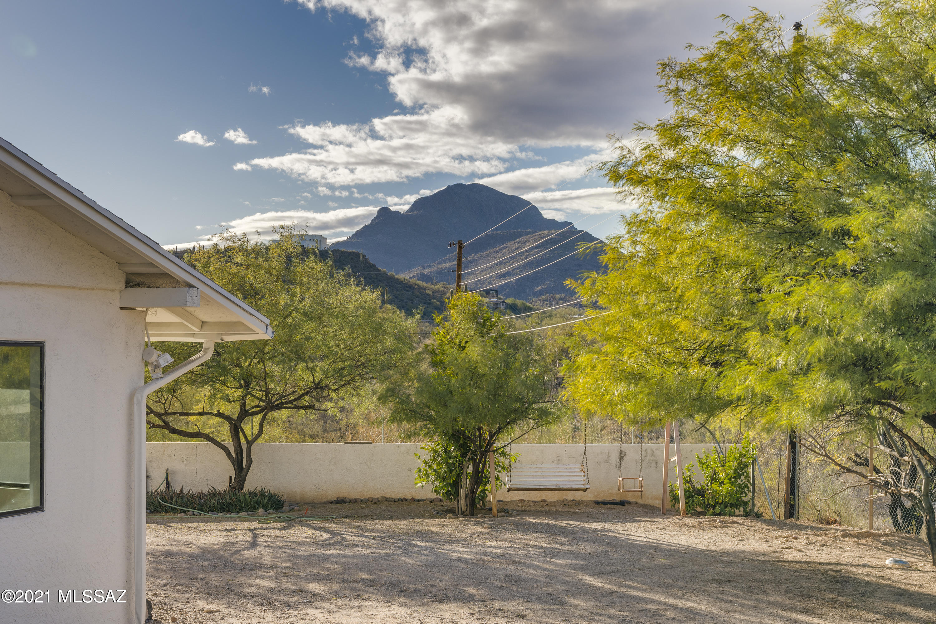 2658 West Ruthann Drive Tucson, AZ 85713 - Photo 35 of 47 Gallery Image 35