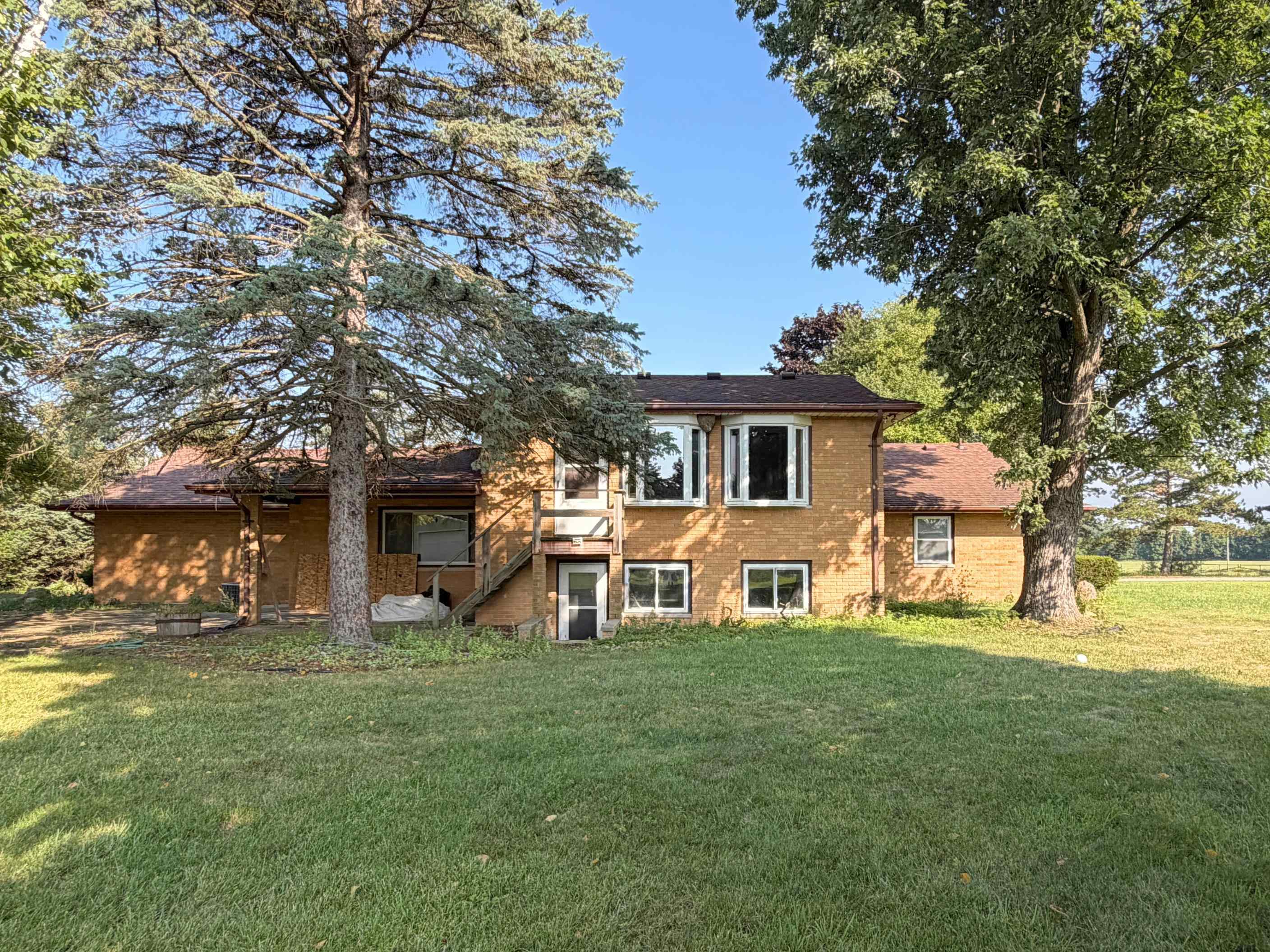 1143 West Wilson Road Clio, MI 48420 - Photo 41 of 56 Gallery Image 41