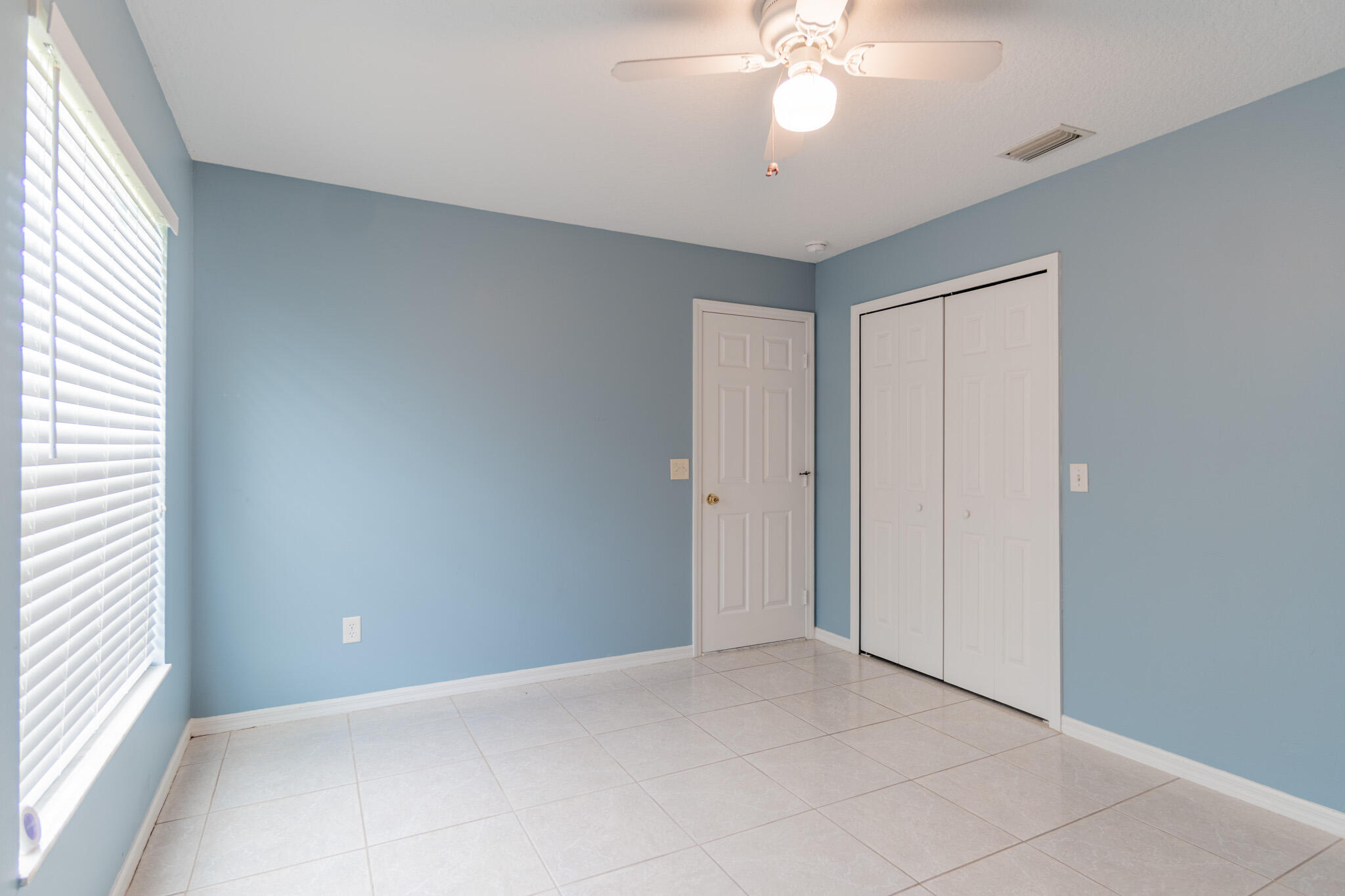 5593 Northwest Wesley Road Port St. Lucie, FL 34986 - Photo 35 of 52 DSC06839-HDR