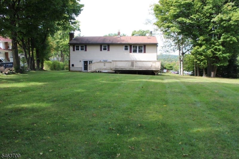 37 Center Grove Road Randolph, NJ 07869 - Photo 39 of 45 Gallery Image 39