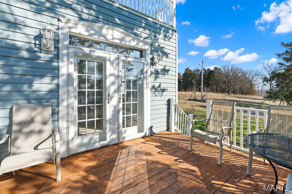 100 Little White Oak Road New Haven, MO 63068 - Photo 12 of 54