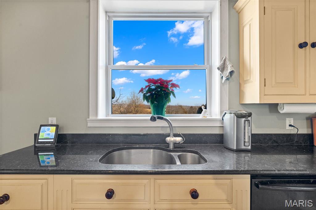 100 Little White Oak Road New Haven, MO 63068 - Photo 14 of 54