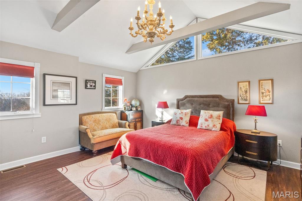 100 Little White Oak Road New Haven, MO 63068 - Photo 17 of 54