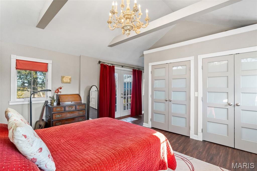 100 Little White Oak Road New Haven, MO 63068 - Photo 18 of 54