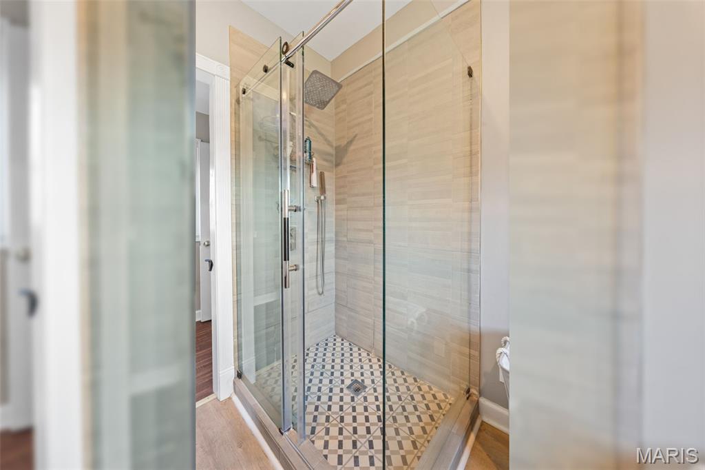 100 Little White Oak Road New Haven, MO 63068 - Photo 21 of 54