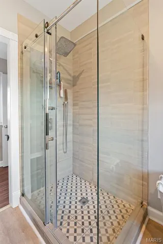 $925,000 | 100 Little White Oak Road, New Haven, MO 63068