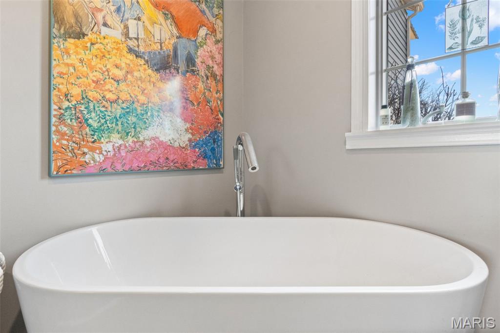 100 Little White Oak Road New Haven, MO 63068 - Photo 23 of 54