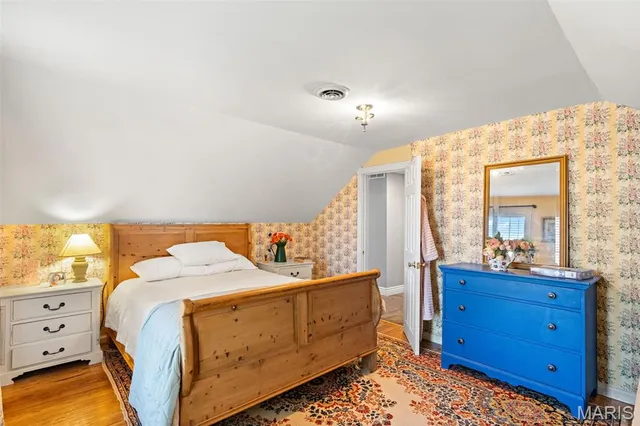 $925,000 | 100 Little White Oak Road, New Haven, MO 63068