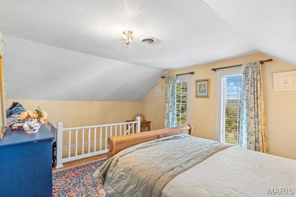 100 Little White Oak Road New Haven, MO 63068 - Photo 25 of 54