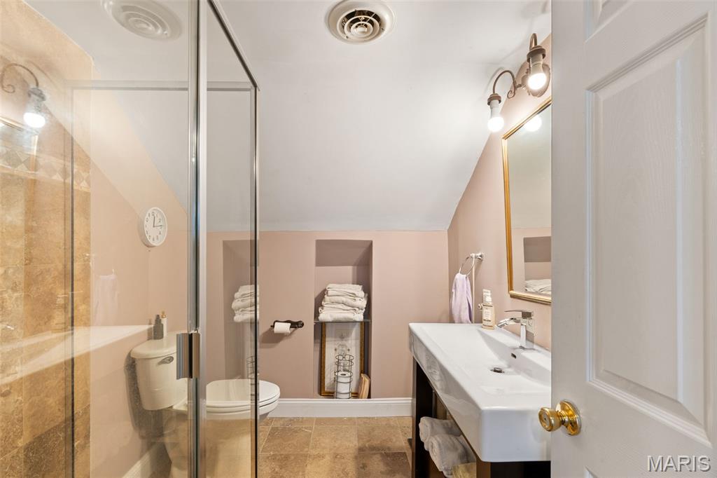 100 Little White Oak Road New Haven, MO 63068 - Photo 26 of 54