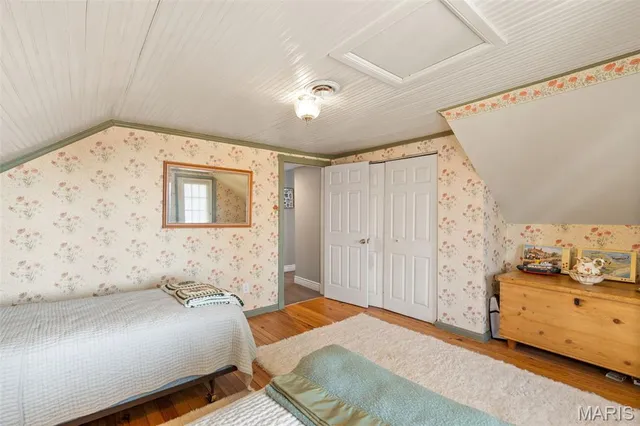 $925,000 | 100 Little White Oak Road, New Haven, MO 63068