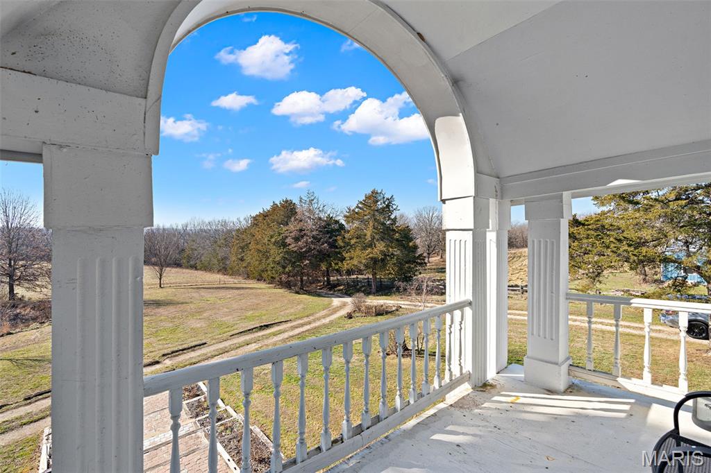 100 Little White Oak Road New Haven, MO 63068 - Photo 30 of 54