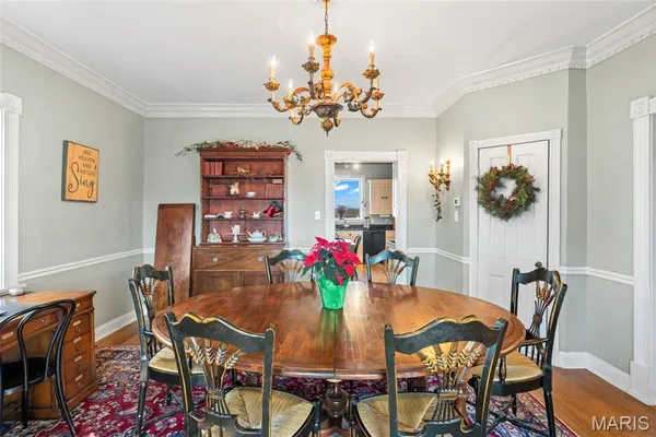 $875,000 | 100 Little White Oak Road, New Haven, MO 63068