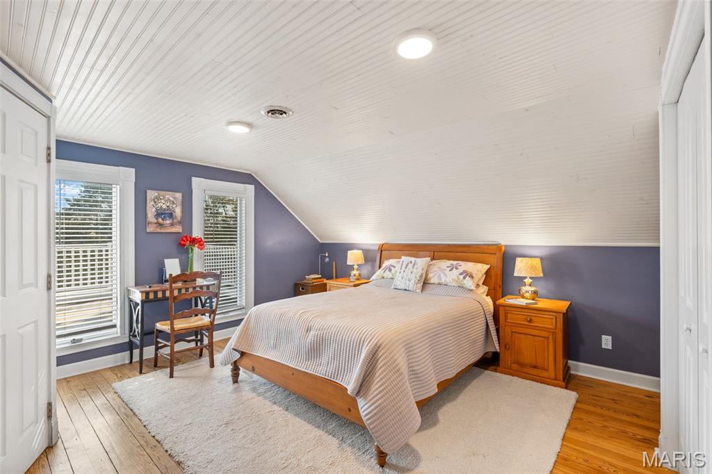 100 Little White Oak Road New Haven, MO 63068 - Photo 31 of 54