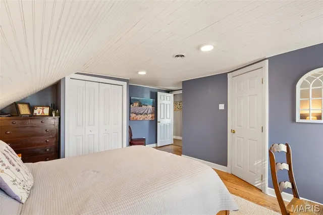 $925,000 | 100 Little White Oak Road, New Haven, MO 63068