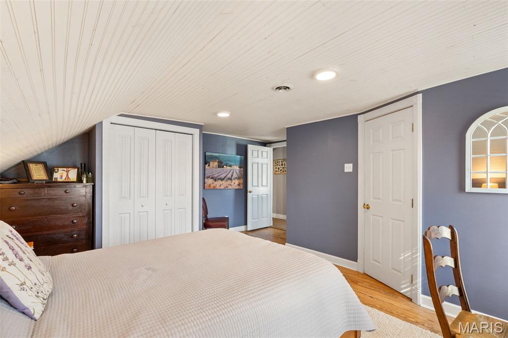 100 Little White Oak Road New Haven, MO 63068 - Photo 32 of 54