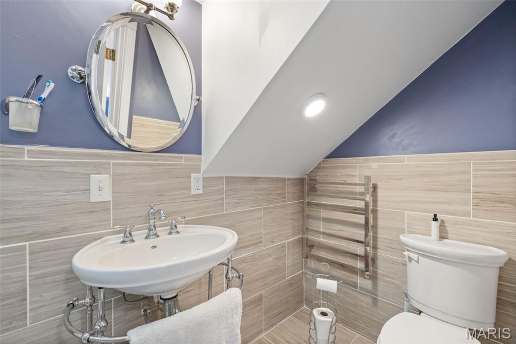 100 Little White Oak Road New Haven, MO 63068 - Photo 35 of 54