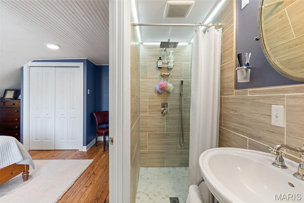 100 Little White Oak Road New Haven, MO 63068 - Photo 36 of 54