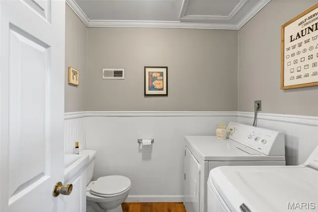 $925,000 | 100 Little White Oak Road, New Haven, MO 63068