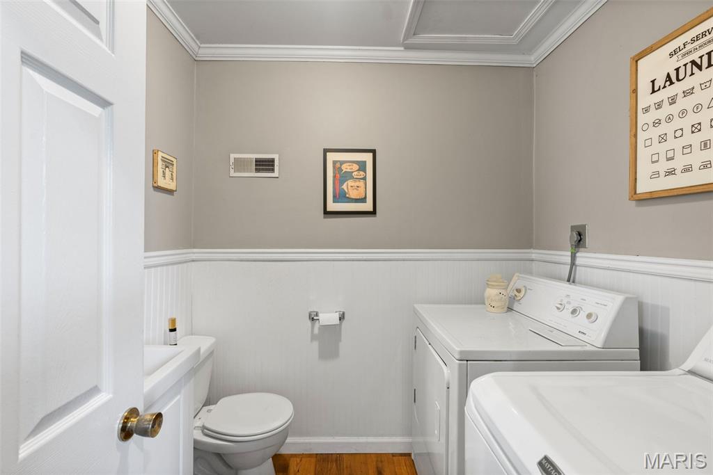 100 Little White Oak Road New Haven, MO 63068 - Photo 37 of 54