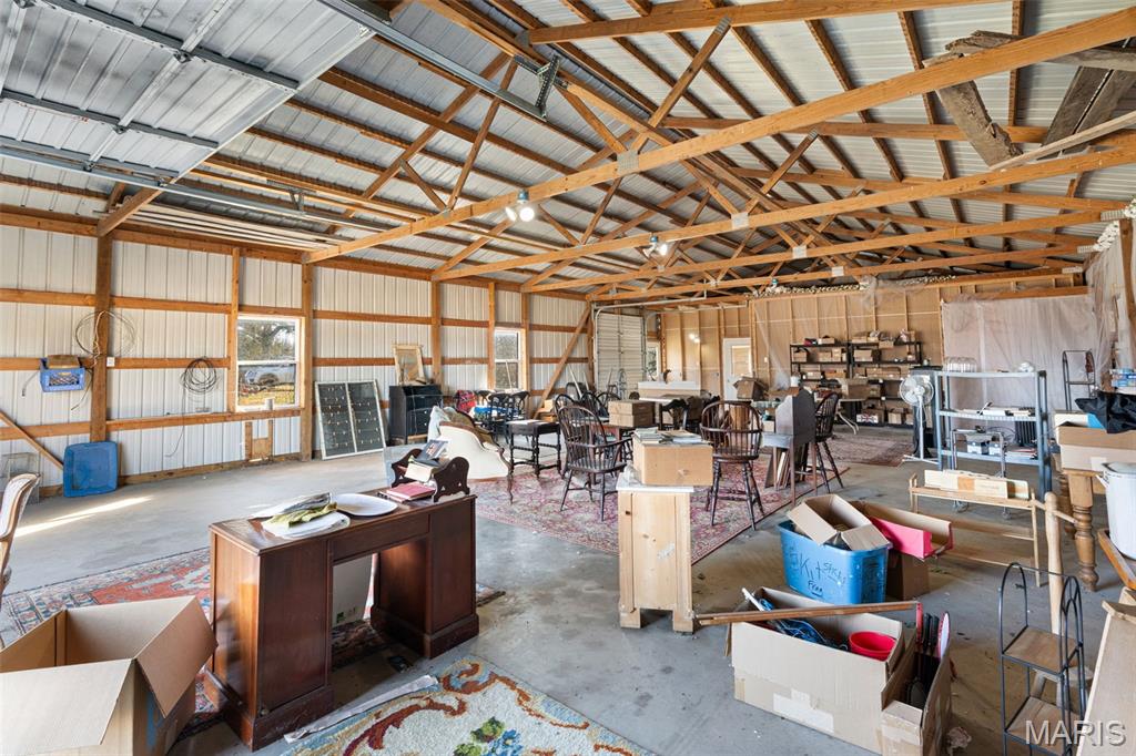 100 Little White Oak Road New Haven, MO 63068 - Photo 41 of 54