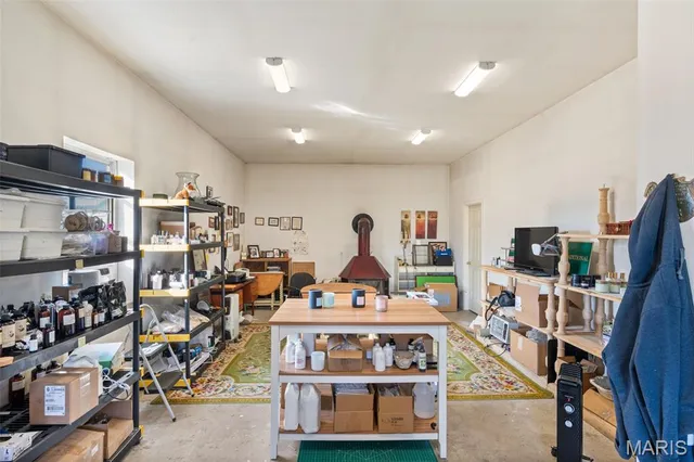 $925,000 | 100 Little White Oak Road, New Haven, MO 63068