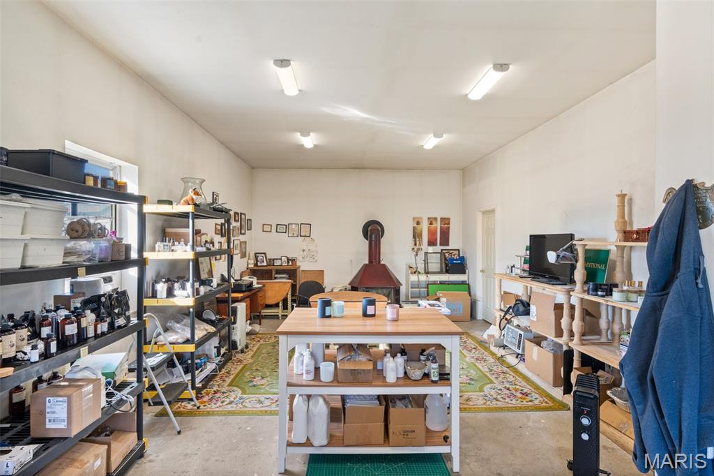 100 Little White Oak Road New Haven, MO 63068 - Photo 42 of 54