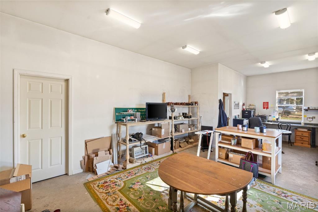 100 Little White Oak Road New Haven, MO 63068 - Photo 43 of 54