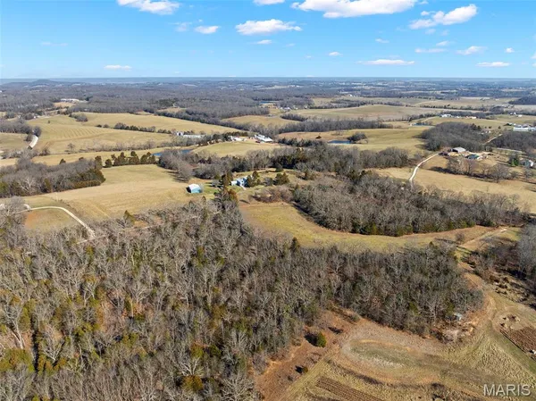 $875,000 | 100 Little White Oak Road, New Haven, MO 63068