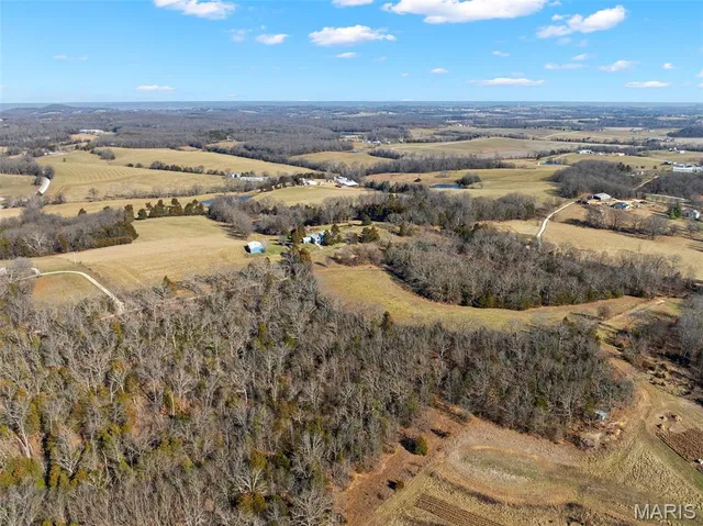 $925,000 | 100 Little White Oak Road, New Haven, MO 63068