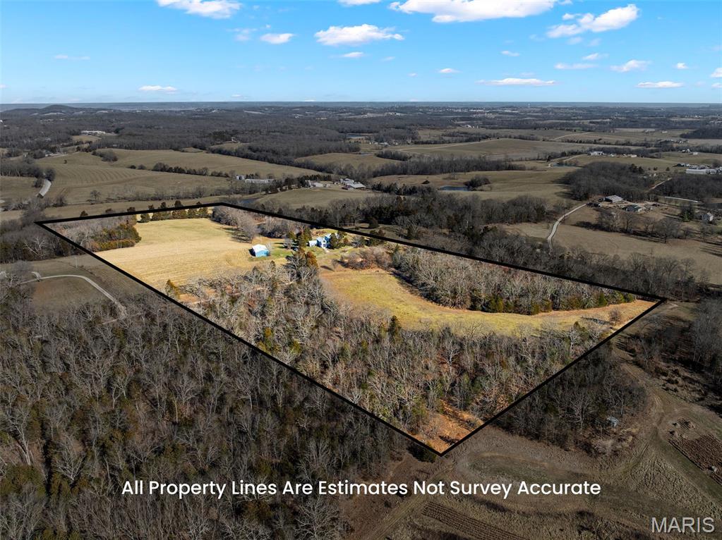 100 Little White Oak Road New Haven, MO 63068 - Photo 48 of 54