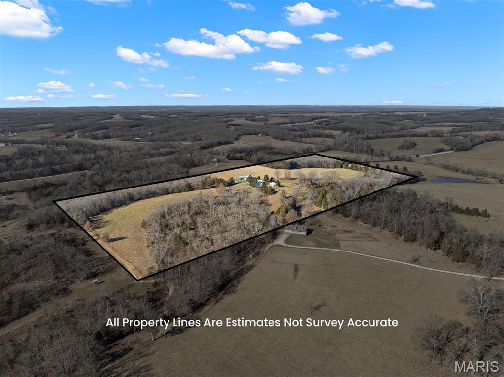 100 Little White Oak Road New Haven, MO 63068 - Photo 50 of 54