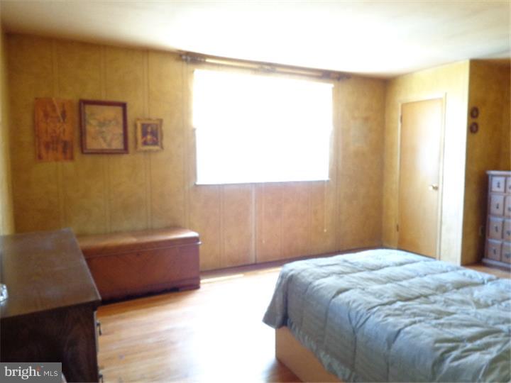 4207 Greenmount Road Philadelphia, PA 19154 - Photo 14 of 25 Bedroom - Main