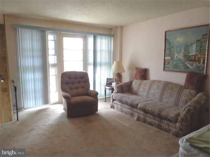 4207 Greenmount Road Philadelphia, PA 19154 - Photo 4 of 25 Living Room
