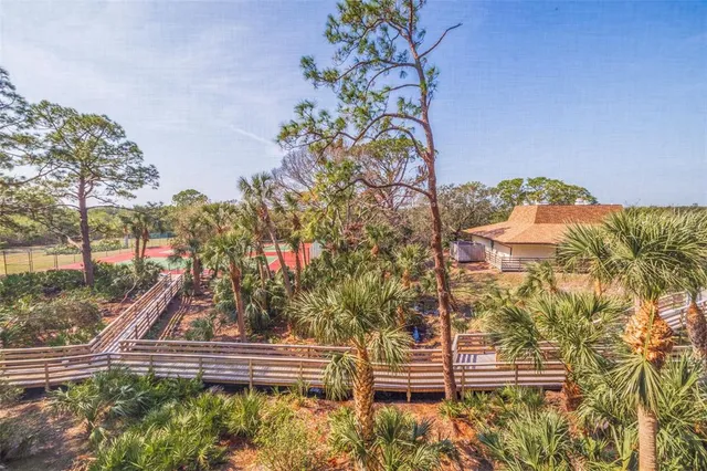 $2,300 | 5400 Park Street North, Unit 209, St. Petersburg, FL 33709