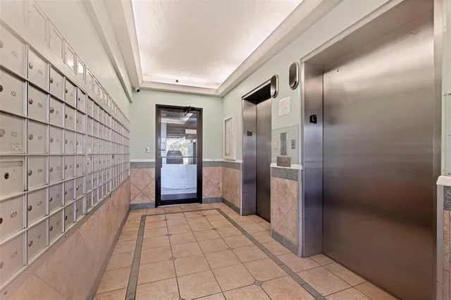 $2,300 | 5400 Park Street North, Unit 209, St. Petersburg, FL 33709