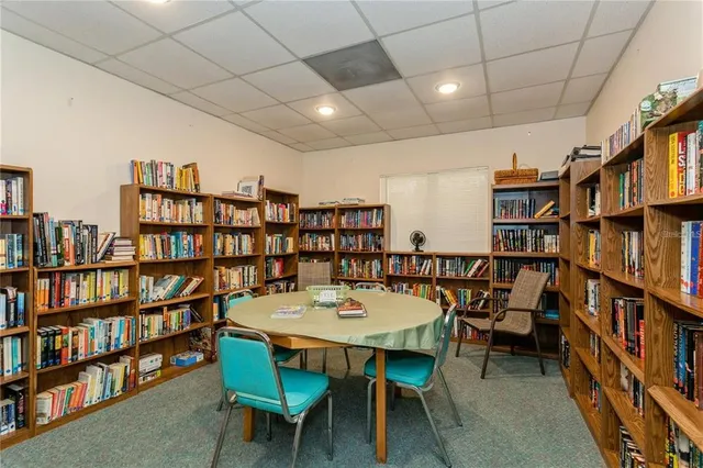 $2,300 | 5400 Park Street North, Unit 209, St. Petersburg, FL 33709