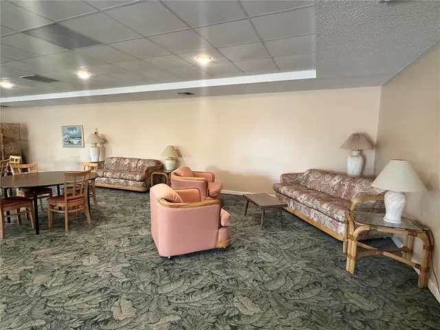 $2,300 | 5400 Park Street North, Unit 209, St. Petersburg, FL 33709