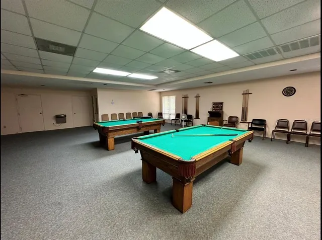 $2,300 | 5400 Park Street North, Unit 209, St. Petersburg, FL 33709