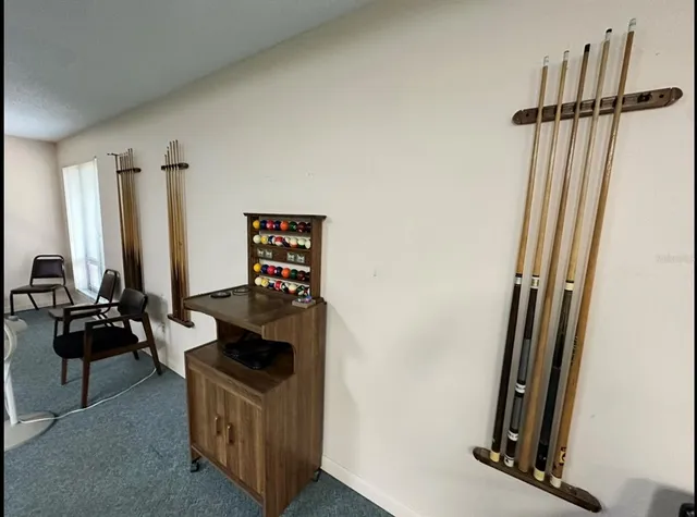 $2,300 | 5400 Park Street North, Unit 209, St. Petersburg, FL 33709